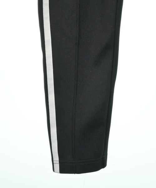 adidas กางเกง อื่น