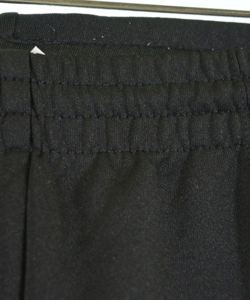 adidas กางเกง อื่น