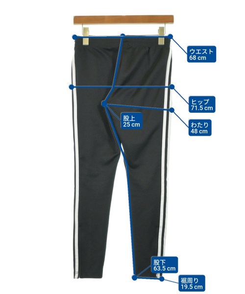 adidas กางเกง อื่น