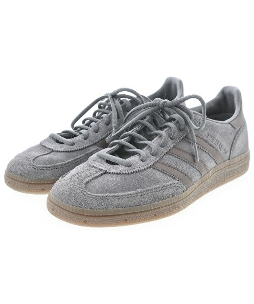 adidas รองเท้าผ้าใบ
