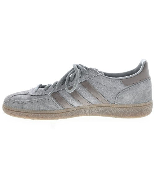 adidas รองเท้าผ้าใบ