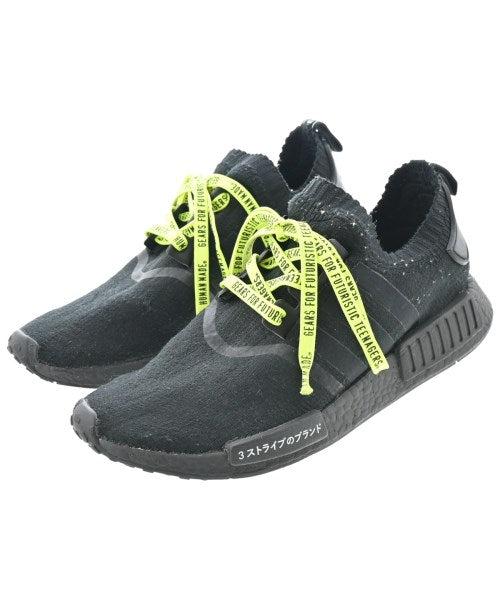 adidas รองเท้าผ้าใบ