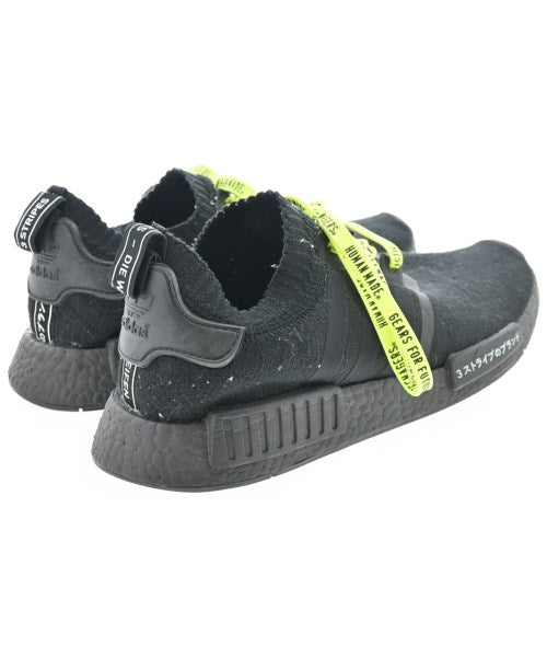 adidas รองเท้าผ้าใบ