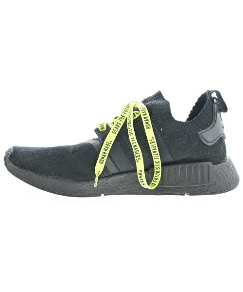 adidas รองเท้าผ้าใบ