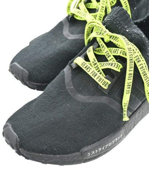 adidas รองเท้าผ้าใบ
