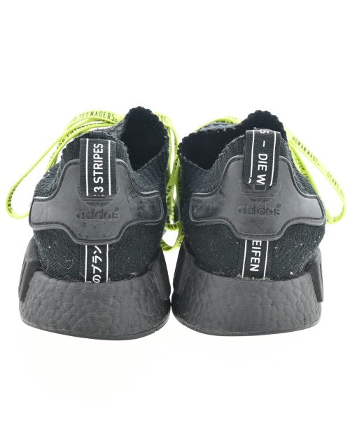 adidas รองเท้าผ้าใบ