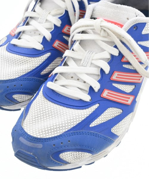 adidas รองเท้าผ้าใบ