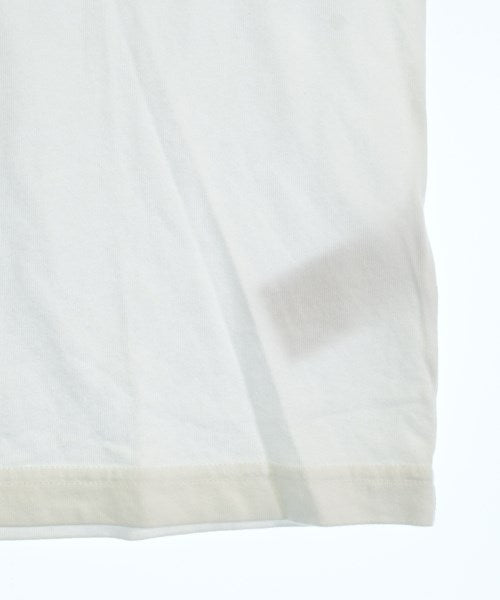 adidas เสื้อยืด/เสื้อท็อปส์