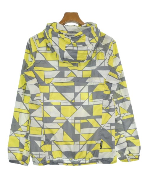 adidas แจ็คเก็ตเบลาส์ อื่น