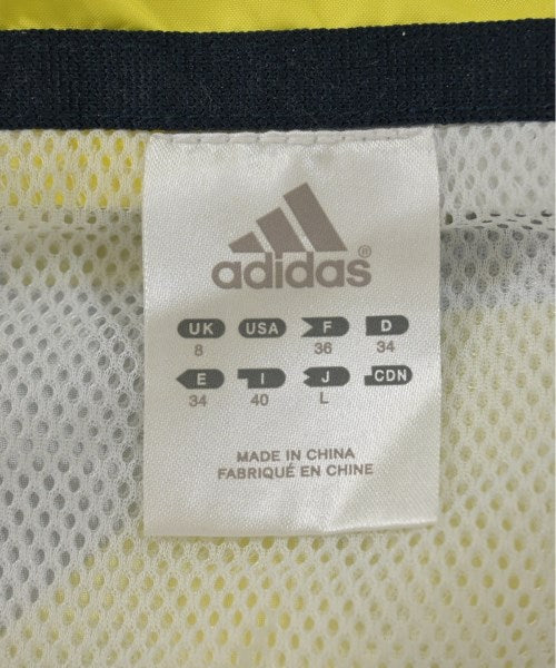 adidas แจ็คเก็ตเบลาส์ อื่น