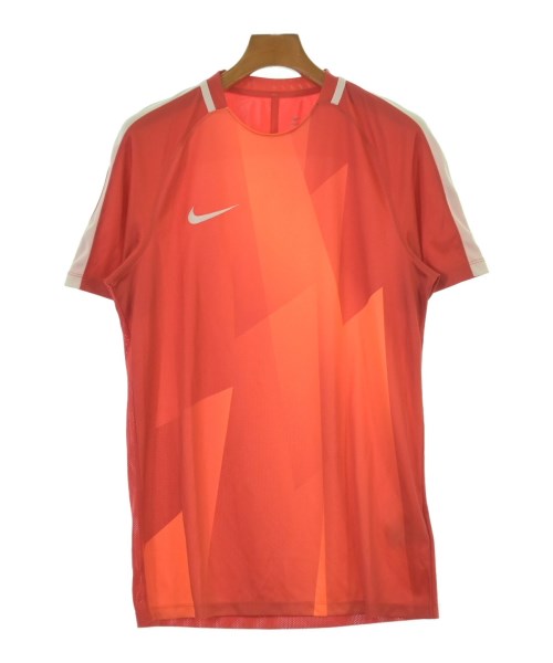 NIKE เสื้อยืด/เสื้อท็อปส์