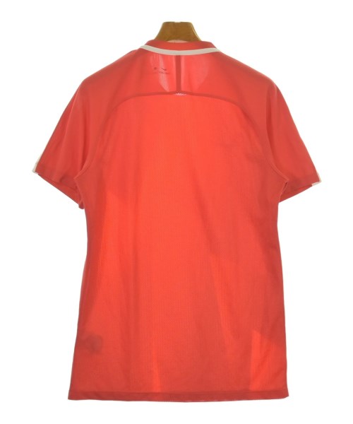 NIKE เสื้อยืด/เสื้อท็อปส์