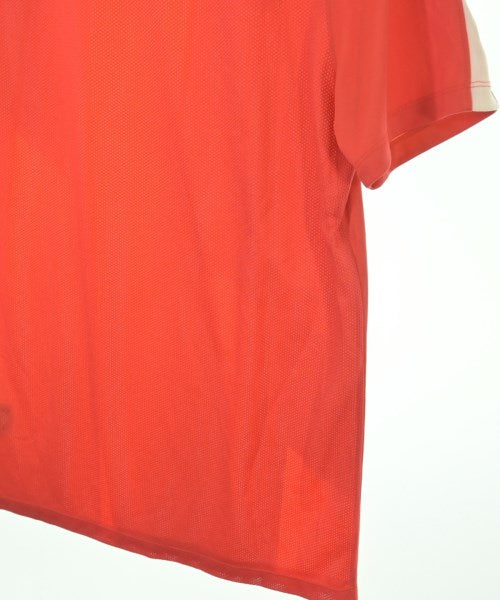 NIKE เสื้อยืด/เสื้อท็อปส์