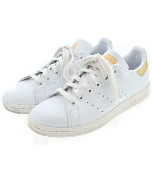adidas รองเท้าผ้าใบ