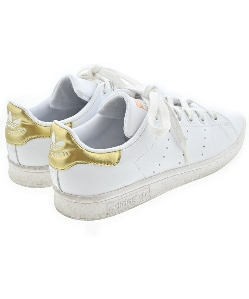 adidas รองเท้าผ้าใบ