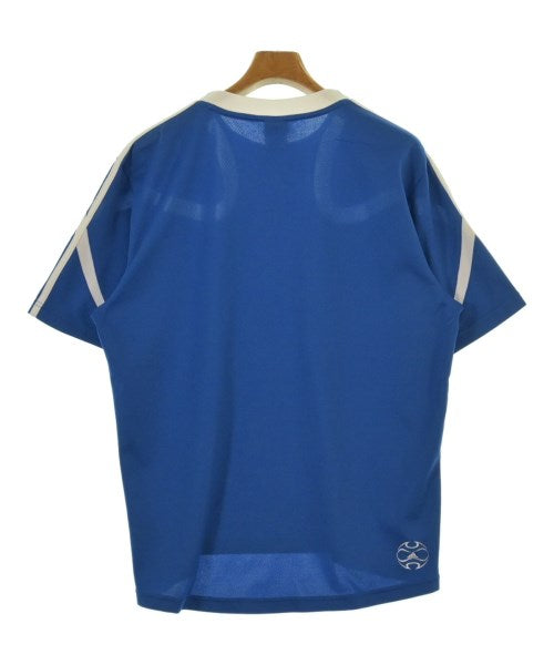 adidas เสื้อยืด/เสื้อท็อปส์