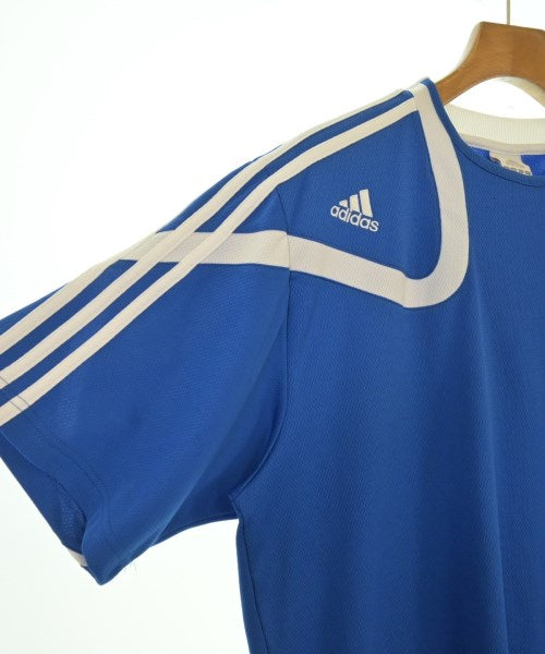 adidas เสื้อยืด/เสื้อท็อปส์