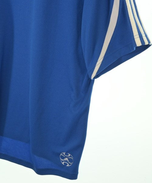 adidas เสื้อยืด/เสื้อท็อปส์