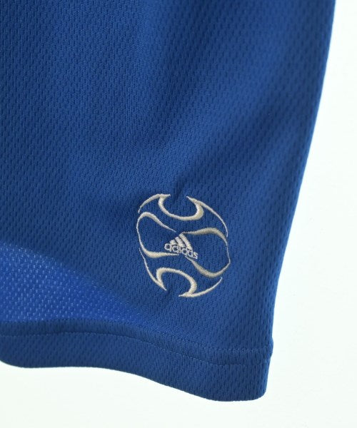 adidas เสื้อยืด/เสื้อท็อปส์