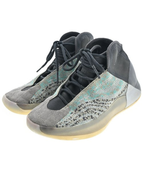 adidas รองเท้าผ้าใบ