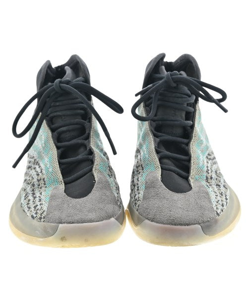 adidas รองเท้าผ้าใบ
