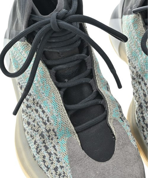 adidas รองเท้าผ้าใบ