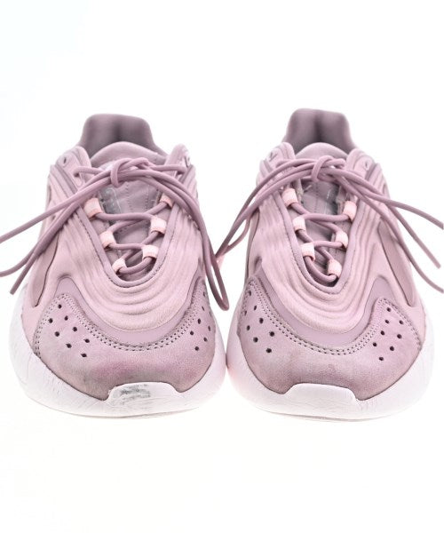 adidas รองเท้าผ้าใบ