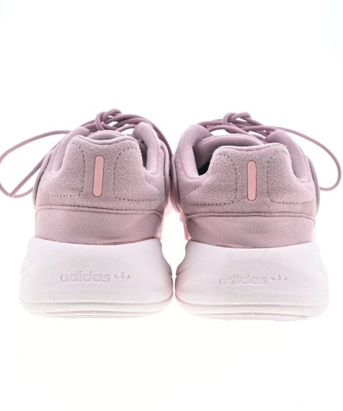 adidas รองเท้าผ้าใบ