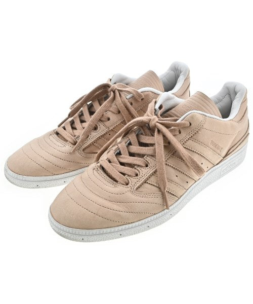 adidas รองเท้าผ้าใบ