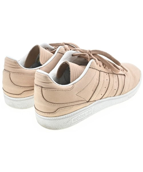 adidas รองเท้าผ้าใบ