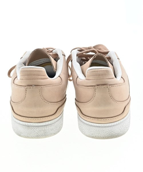 adidas รองเท้าผ้าใบ
