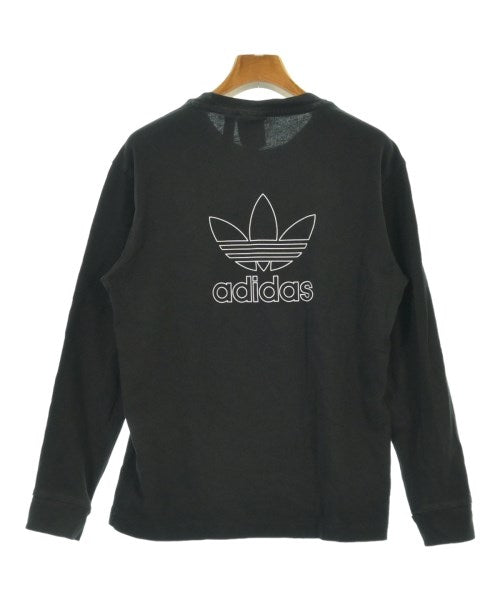 adidas เสื้อยืด/เสื้อท็อปส์