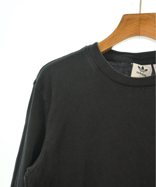 adidas เสื้อยืด/เสื้อท็อปส์