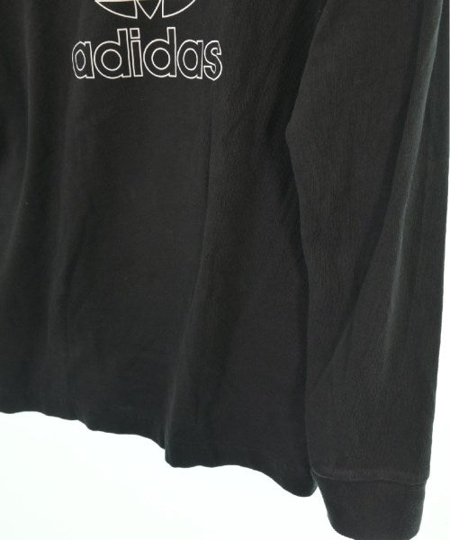 adidas เสื้อยืด/เสื้อท็อปส์
