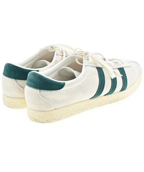 adidas รองเท้าผ้าใบ