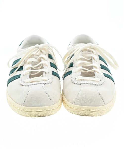 adidas รองเท้าผ้าใบ