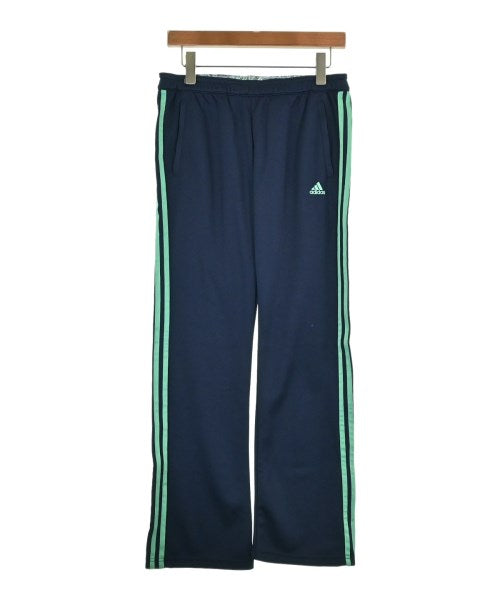 adidas กางเกง อื่น