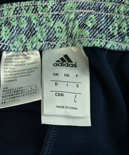 adidas กางเกง อื่น