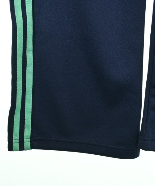 adidas กางเกง อื่น