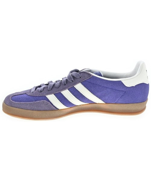 adidas รองเท้าผ้าใบ