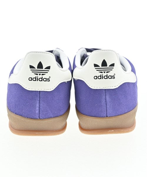 adidas รองเท้าผ้าใบ
