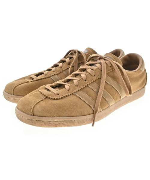 adidas รองเท้าผ้าใบ