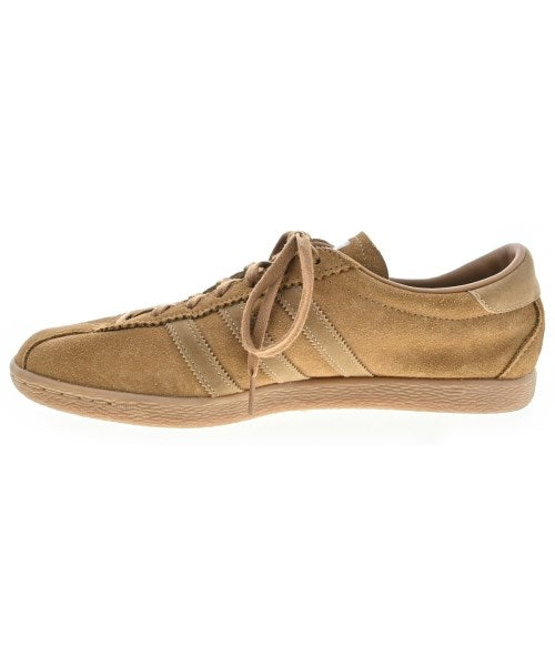 adidas รองเท้าผ้าใบ