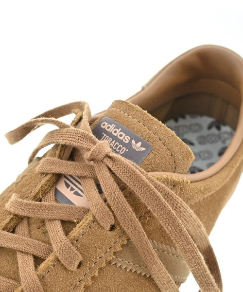 adidas รองเท้าผ้าใบ