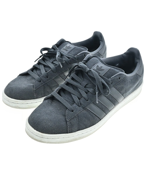 adidas รองเท้าผ้าใบ