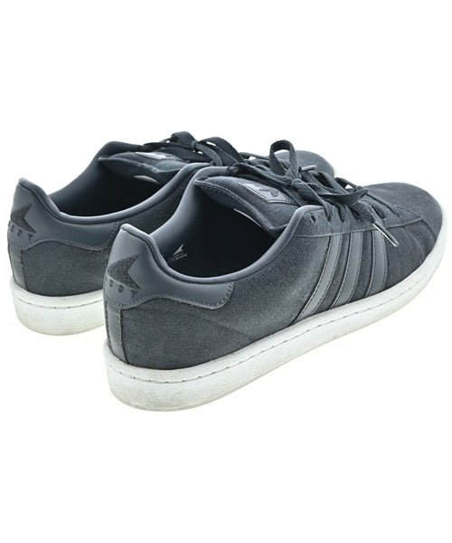 adidas รองเท้าผ้าใบ