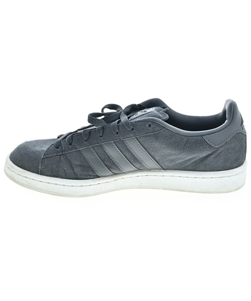 adidas รองเท้าผ้าใบ