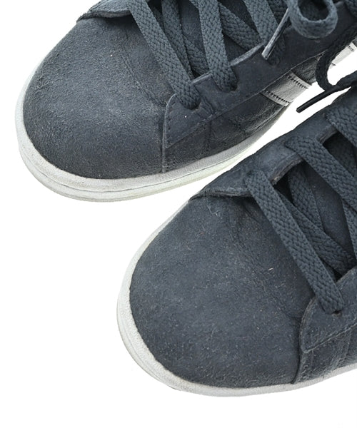 adidas รองเท้าผ้าใบ