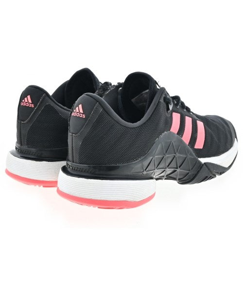 adidas รองเท้าผ้าใบ