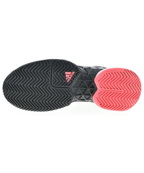 adidas รองเท้าผ้าใบ